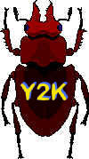 y2k-bug.jpg (7499 bytes)