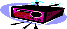 radio2.gif (2605 bytes)