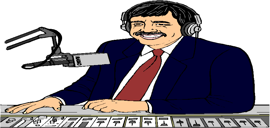 radioann.gif (16805 bytes)