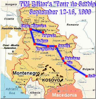 wpe4.jpg (28809 bytes)