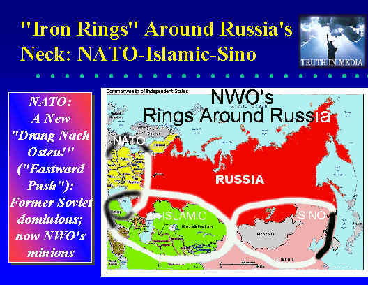 wpeA.jpg (51750 bytes)