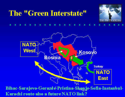 wpeB.jpg (39298 bytes)