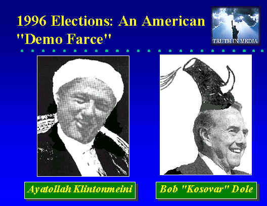 wpe12.jpg (34895 bytes)