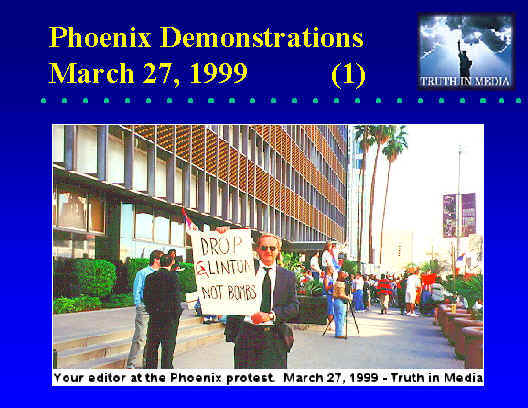 wpe3.jpg (43313 bytes)