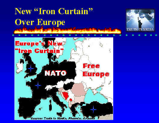 wpe7.jpg (35688 bytes)