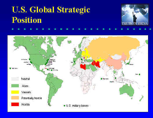 wpe8.jpg (29035 bytes)