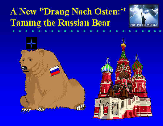 wpe9.jpg (34488 bytes)