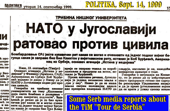 wpe17.jpg (81666 bytes)