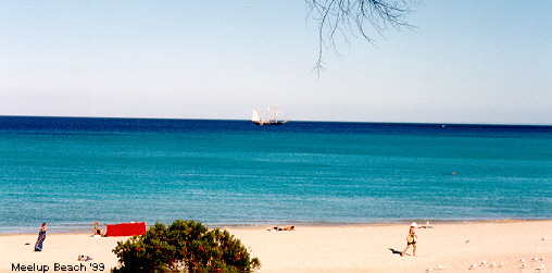 meelup.jpg (40626 bytes)