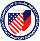 CRA_logo.gif (10386 bytes)
