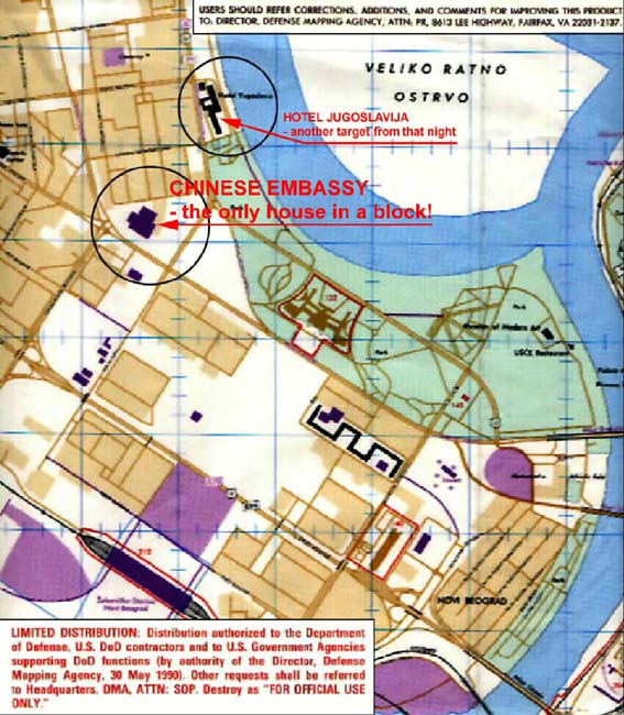 BGD_DMA_cityplan_011.jpg (92081 bytes)