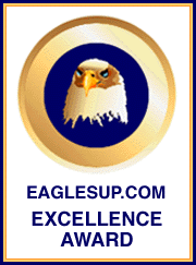 eaglesup.gif (14442 bytes)