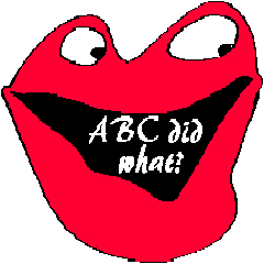 abc-1.gif (4255 bytes)