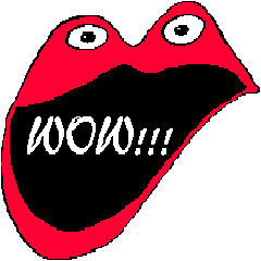 abc-2.gif (4246 bytes)