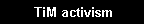 activism.gif (213 bytes)