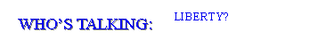aniusaj.gif (8627 bytes)