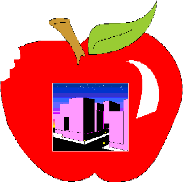 apple2.gif (7736 bytes)