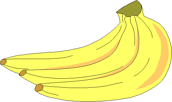 bananas.gif (6016 bytes)