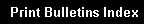bullindx.gif (254 bytes)