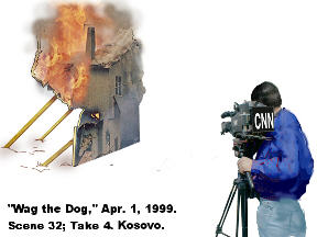 cnn.jpg (14011 bytes)