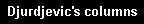 columns.gif (252 bytes)