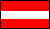 flag-austria.jpg (1299 bytes)