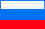 flag-russia.jpg (1084 bytes)