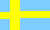 flag-sweden.jpg (991 bytes)