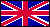 flag-uk.jpg (1511 bytes)