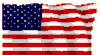 flag-us-animated.gif (12791 bytes)