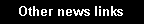 links.gif (227 bytes)