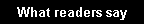 readers.gif (240 bytes)