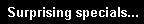 specials.gif (253 bytes)