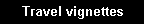 vignette.gif (224 bytes)