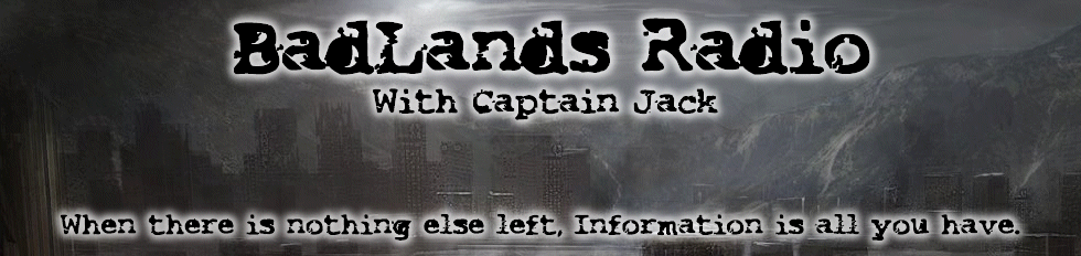 Free Clan Template by PHPNuke-Theme.com