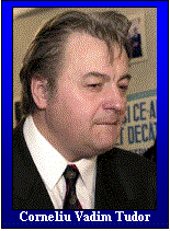 Text Box:  
Corneliu Vadim Tudor
