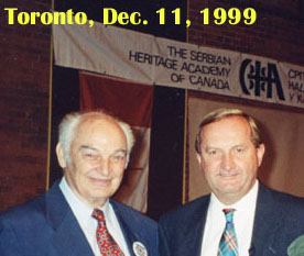 toront1.jpg (20536 bytes)