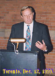 wpe1B.jpg (8560 bytes)