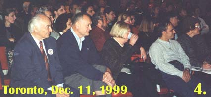 toront4.jpg (15552 bytes)