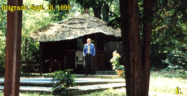 wpe1A.jpg (37994 bytes)