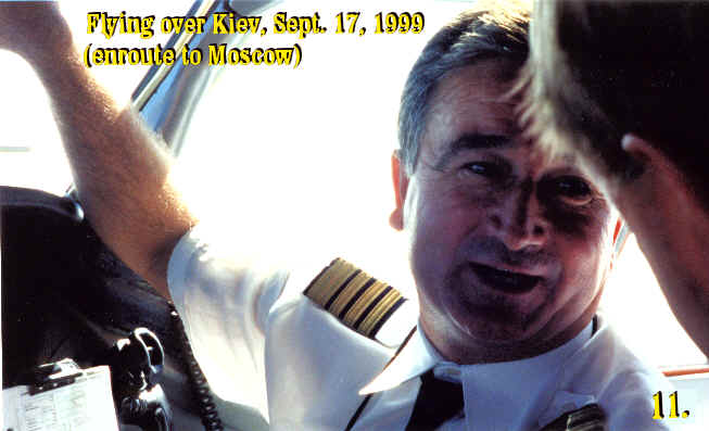 wpe2B.jpg (29179 bytes)