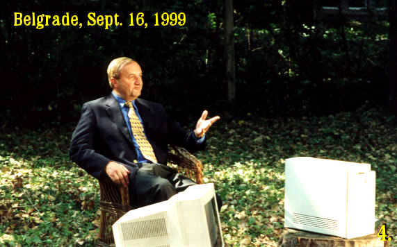 wpe21.jpg (30147 bytes)