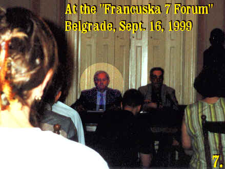 wpe26.jpg (20717 bytes)