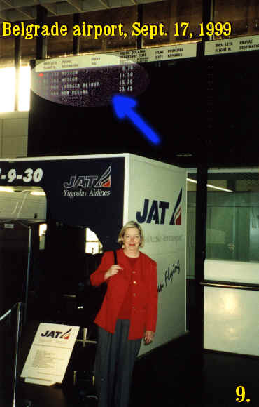 wpe27.jpg (24093 bytes)