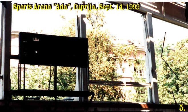 wpe23.jpg (48404 bytes)