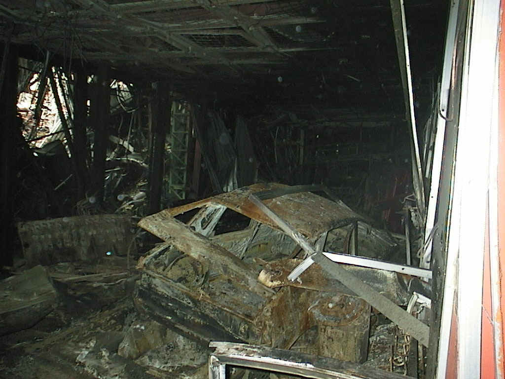 wpe15.jpg (81407 bytes)