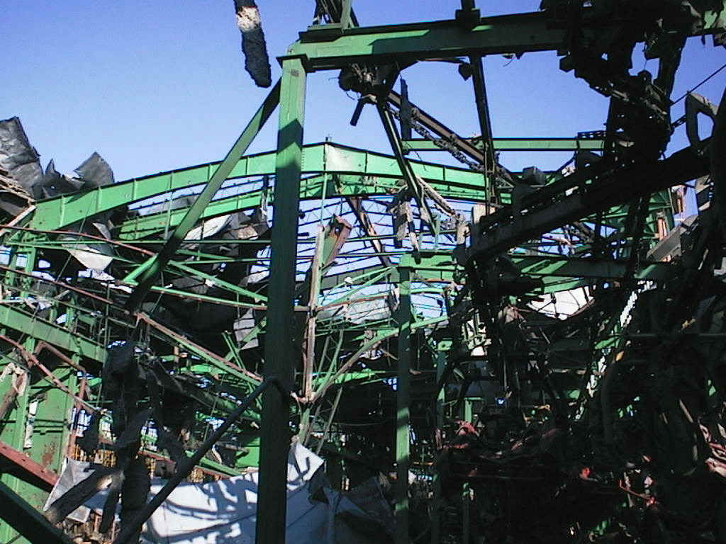 wpe1B.jpg (111654 bytes)