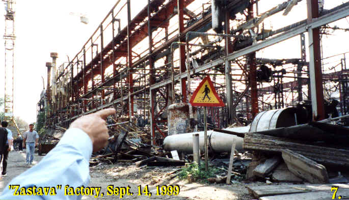 wpe23.jpg (52409 bytes)