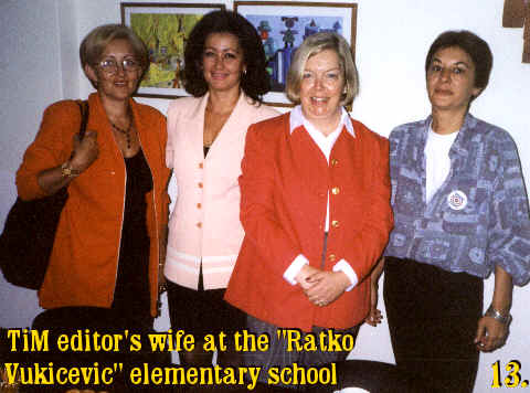 wpe21.jpg (27462 bytes)