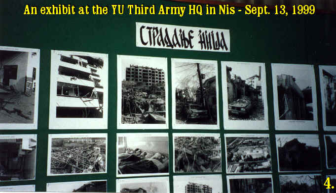 wpe17.jpg (41401 bytes)